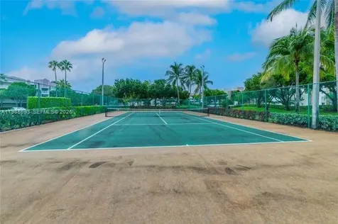 9599 Weldon Circle Tamarac FL 33321