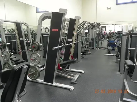 9599 Weldon Circle Tamarac FL 33321