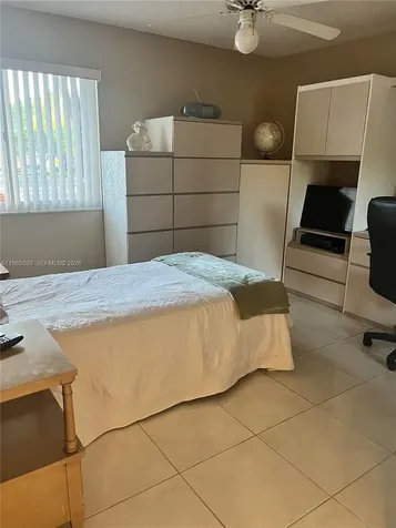9599 Weldon Circle Tamarac FL 33321