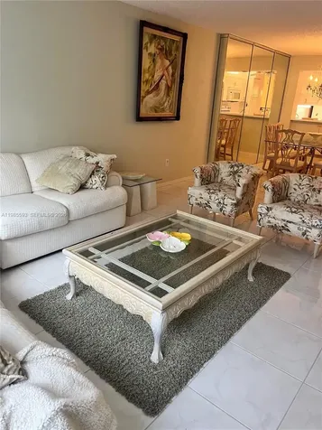 9599 Weldon Circle Tamarac FL 33321