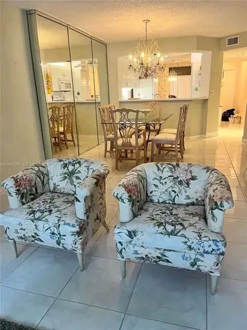 9599 Weldon Circle Tamarac FL 33321