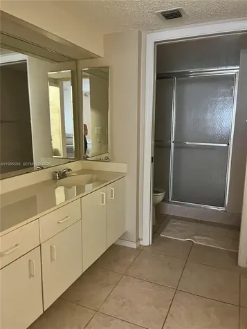 9599 Weldon Circle Tamarac FL 33321