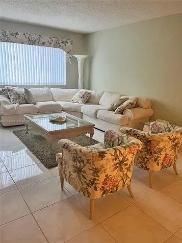 9599 Weldon Circle Tamarac FL 33321