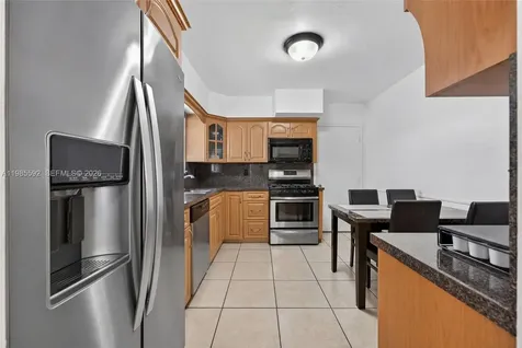 9440 SW 54th Street Miami FL 33165
