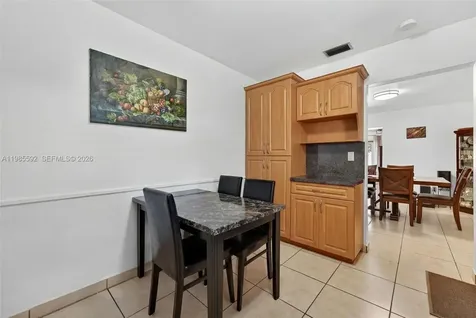 9440 SW 54th Street Miami FL 33165
