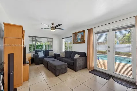9440 SW 54th Street Miami FL 33165