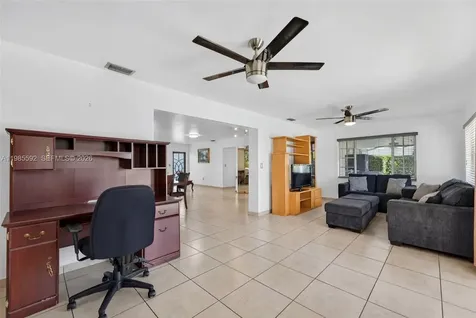 9440 SW 54th Street Miami FL 33165
