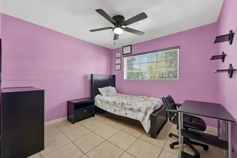 9440 SW 54th Street Miami FL 33165