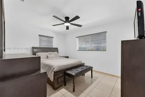 9440 SW 54th Street Miami FL 33165