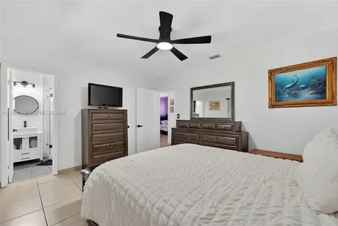 9440 SW 54th Street Miami FL 33165