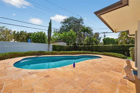 9440 SW 54th Street Miami FL 33165