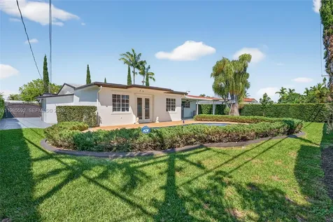 9440 SW 54th Street Miami FL 33165