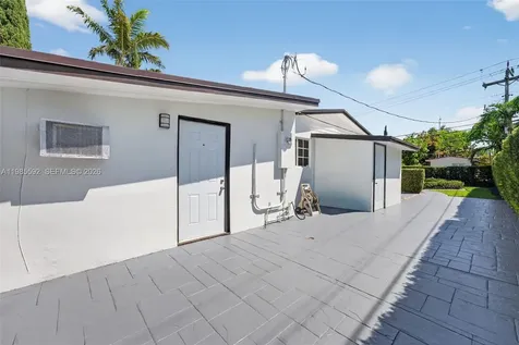 9440 SW 54th Street Miami FL 33165
