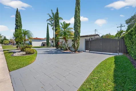 9440 SW 54th Street Miami FL 33165