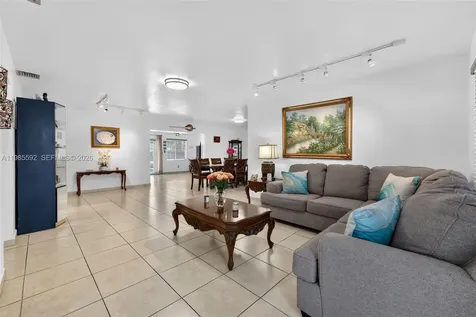 9440 SW 54th Street Miami FL 33165
