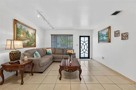 9440 SW 54th Street Miami FL 33165