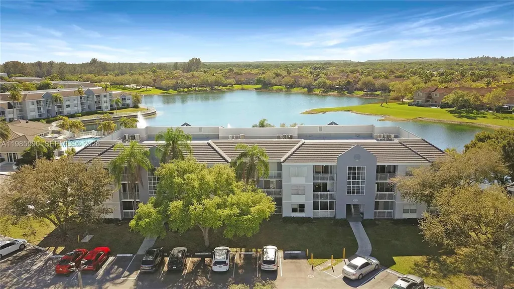 8640 SW 212th Street Cutler Bay FL 33189
