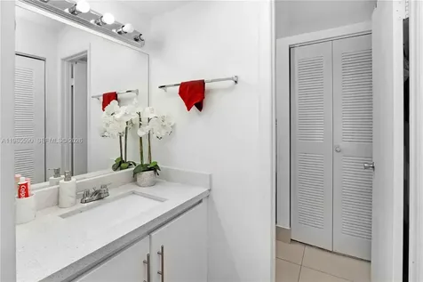 8640 SW 212th Street Cutler Bay FL 33189