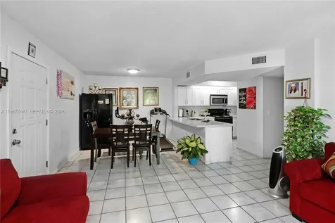 8640 SW 212th Street Cutler Bay FL 33189