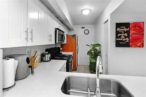 8640 SW 212th Street Cutler Bay FL 33189