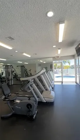 8640 SW 212th Street Cutler Bay FL 33189