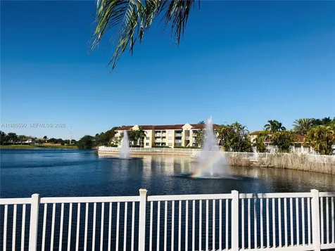 8640 SW 212th Street Cutler Bay FL 33189
