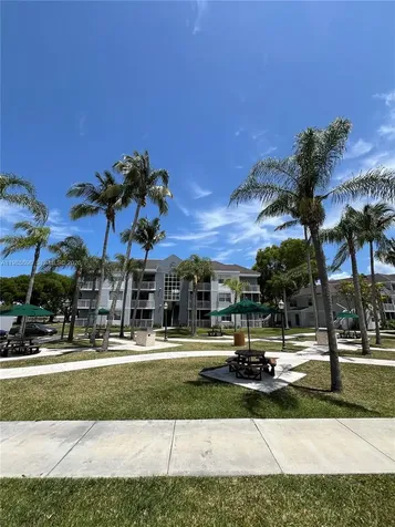 8640 SW 212th Street Cutler Bay FL 33189