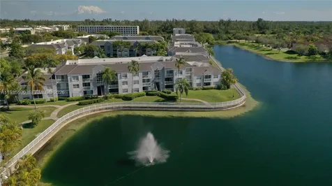 8640 SW 212th Street Cutler Bay FL 33189
