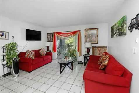 8640 SW 212th Street Cutler Bay FL 33189