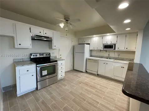 2061 NW 47th Terrace Lauderhill FL 33313