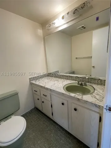 2061 NW 47th Terrace Lauderhill FL 33313