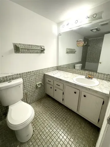 2061 NW 47th Terrace Lauderhill FL 33313