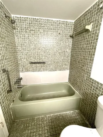 2061 NW 47th Terrace Lauderhill FL 33313