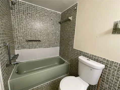 2061 NW 47th Terrace Lauderhill FL 33313
