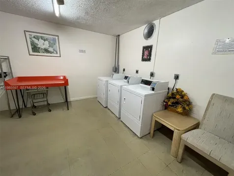 2061 NW 47th Terrace Lauderhill FL 33313