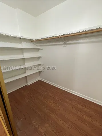 2061 NW 47th Terrace Lauderhill FL 33313