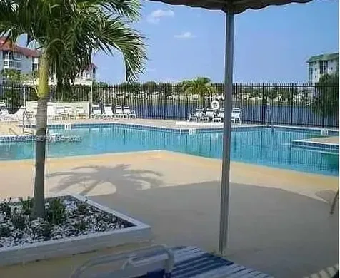 2061 NW 47th Terrace Lauderhill FL 33313