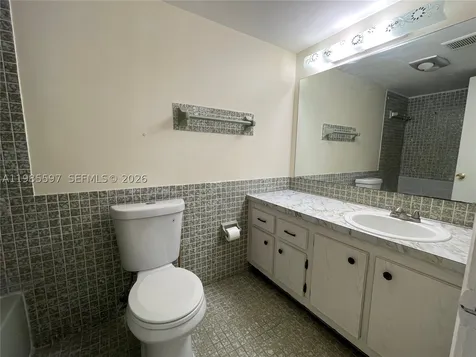 2061 NW 47th Terrace Lauderhill FL 33313