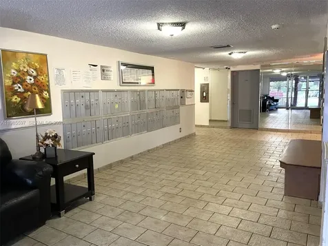 2061 NW 47th Terrace Lauderhill FL 33313