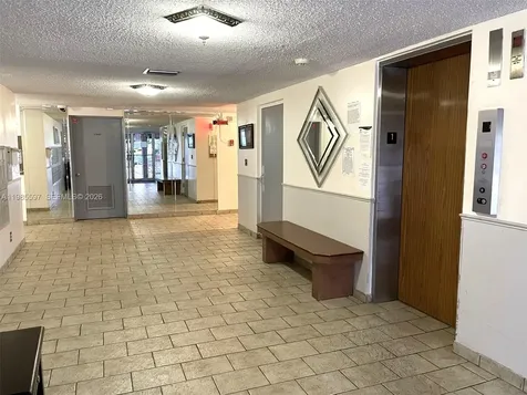 2061 NW 47th Terrace Lauderhill FL 33313