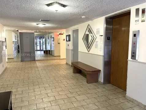 2061 NW 47th Terrace Lauderhill FL 33313
