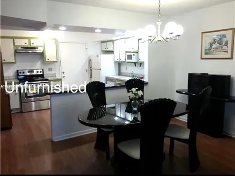 2061 NW 47th Terrace Lauderhill FL 33313