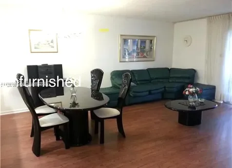 2061 NW 47th Terrace Lauderhill FL 33313