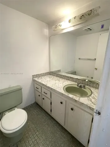 2061 NW 47th Terrace Lauderhill FL 33313