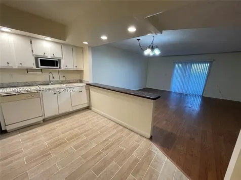 2061 NW 47th Terrace Lauderhill FL 33313