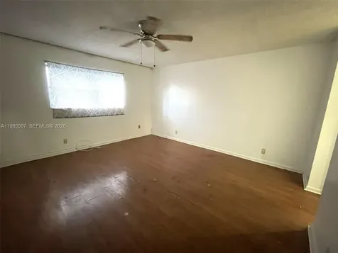 2061 NW 47th Terrace Lauderhill FL 33313