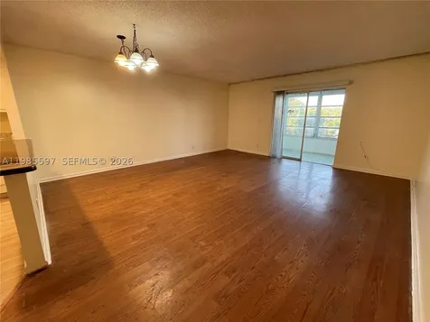 2061 NW 47th Terrace Lauderhill FL 33313