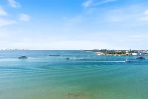 2200 S Ocean Lane Fort Lauderdale FL 33316
