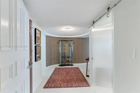 2200 S Ocean Lane Fort Lauderdale FL 33316