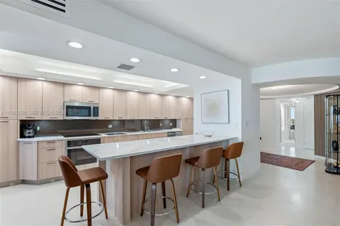 2200 S Ocean Lane Fort Lauderdale FL 33316